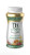 Nature's Bounty Vitamin D3 gummies, 90count