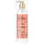 SheaMoisture Illuminating Body Lotion with Coconut Oil, 16 oz