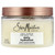 SheaMoisture Daily Hydration Shea Sugar Scrub, 100% Virgin Coconut Oil, 12 oz