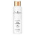 SheaMoisture Hydrating Liquid Body Wash for Women Virgin Coconut Oil, 18 oz