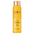 SheaMoisture Raw Shea Butter Body Wash, 18 OZ