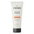 Cremo Sandalwood Shave Cream, 6oz