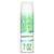 Gillette Satin Care Shaving Gel Sensitive, 7oz