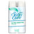 Gillette Satin Ultra Sensitive Shave Gel Twin pack, 7oz