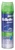 Gillette Series 3X Shave Gel Sensitive,7oz