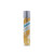 Batiste Dry Shampoo Blonde, 3.81oz