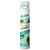 Batiste Original Dry Shampoo, 3.81oz