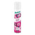 Batiste Dry Shampoo Blush Fragrance, 3.81oz