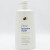 Dove Intensive Repair Damage Therapy Conditioner,  25.4oz
