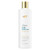 Dove Conditioner Daily Moisture Damage Therapy, 12oz