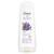 Dove Nourishing Secrets Conditioner, 12oz