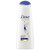 Dove Intensive Repair Damage Shampoo, 12oz