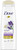 Dove Nourishing Secrets Shampoo Lavender, 12oz