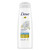 Dove Coconut & Hydration Shampoo, 12oz