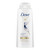 Dove Intensive Damage Therapy Conditioner, 20.4oz