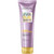 Loreal Paris Blonde Sulfate Free Conditioner, 8.5oz