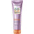 Loreal Paris Sulfate Free Frizz Defy Conditioner, 8.5oz
