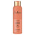 SheaMoisture Moisturizing Body Wash for Women Glowing Radiance Coconut Hibiscus, 18 oz