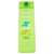 Garnier Fructis 2 in 1 Haircare, 12.5oz