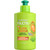 Garnier Fructis Sleek & Shine Leave-In Conditioning , 10.2oz