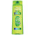 Garnier Fructis Pure Moisture Hydrating Shampoo, 12.5oz