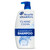 Head & Shoulders Anti-Dandruff Shampoo Classic Clean, 28.2oz