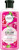 Herbal Essences Color Me Happy Conditioner, 11.7oz