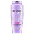 Loreal Paris Elvive Hyaluron Plump Hydrating Shampoo, 12.6oz