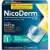 NicoDerm Clear Patches,  14count