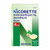 Nicorette 4mg Spearmint, 100count