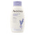 Aveeno Stress Relief Body Wash, 12oz