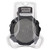 AXE Shower Tool Skin Cleanser
