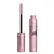 MAYBELLINE New York Lash Sensational Sky High Washable Mascara Makeup, 800 Blackest Black, 0.24 oz