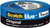 Scotch Blue Original Multi-Surface Painters Tape, 60 YR