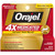 Orajel 4x Severe Toothache and Gum Pain Cream, 0.33oz