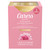 Caress Daily Silk With White Peach and Orange Blossom Body Soap, 3.75 oz 2CT