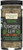 Frontier Co-op Organic Whole Rosemary Leaf, 0.85 OZ