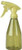 Sprayco Hi-Tech Trigger Sprayer, Assorted Colors