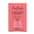 Shea Moisture Coconut&Hibiscus Smoothie, 2 oz