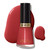 REVLON Super Lustrous Nail Enamel 161 Teak Rose