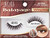 Ardell Balayage Wispies Lashes - Ash Brown