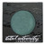 Total Intensity Long Term Relationship Fierce Color Eyeshadow TIS-07 Hypnotized