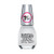 Sinful Colors Power Paint Nail Polish, 0.5 oz