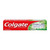 COLGATE SPRK WHTE MNT ZING, 8 OZ