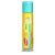 Carmex Lip Balm Stick Cupcake Batter Spf#15, 0.15 oz