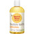 Burt's Bees Baby Bubble Bath Wash, 12oz