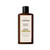 Cremo Body Wash Italian Bergamot, 16oz