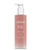 Cremo Body Wash Wild Iris Musk, 16oz