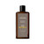 Cremo Body Wash Vintage Suede, 16oz