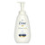 Dove Shower Foam Deep Moisture Body Wash, 13.5oz